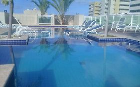 Beira Mar Praia Jatiúca