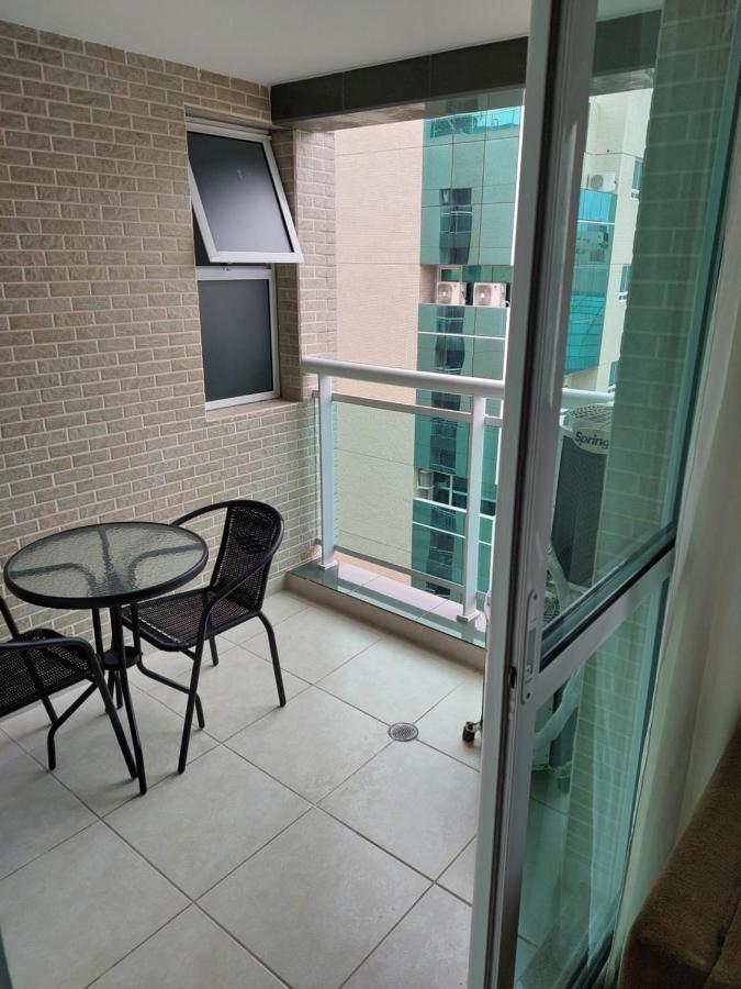 Beira Mar Praia Jatiúca Maceió Exterior foto