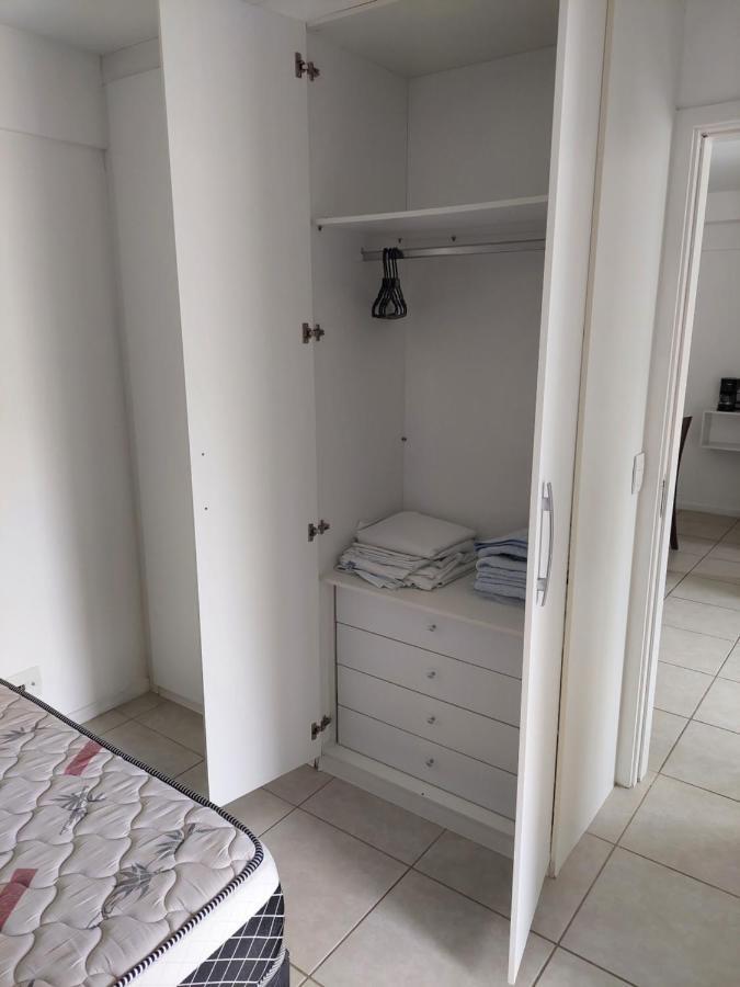 Beira Mar Praia Jatiúca Maceió Exterior foto