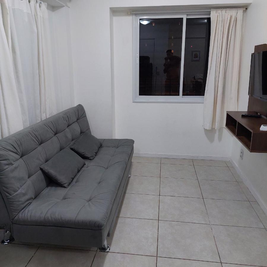Beira Mar Praia Jatiúca Maceió Exterior foto