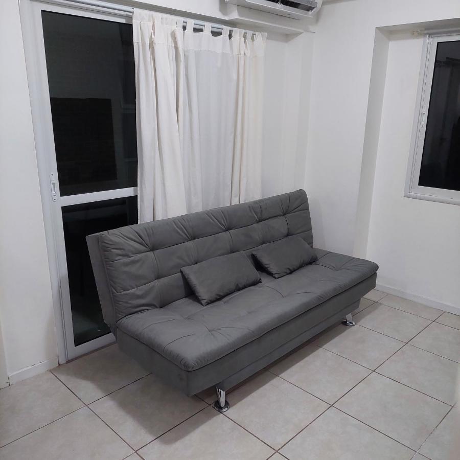 Beira Mar Praia Jatiúca Maceió Exterior foto